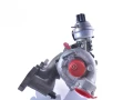Turbo 768652-5003S