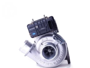 Rigenerato turbocompressore Garrett 769674-5003S 769674-5004S 769674-5006S 769674-0003 769674-0004 769674-0006 769674-3 769674-4 769674-6 9674628780 9683657880 9684849580 MN982043 MN982395 0375S3 0375S2 0375N3