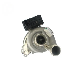 Rigenerato turbocompressore Garrett 770895-5002S 770895-5007S 770895-5008S 770895-0002 770895-0007 770895-0008 770895-2 770895-7 770895-8 A6420902880 A6420906080 A6420904680 6420902880 6420906080 6420904680