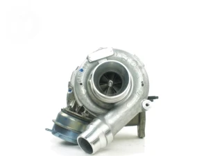 Rigenerato turbocompressore Garrett 773087-5001S 773087-5002S 773087-5003S 773087-0001 773087-0002 773087-0003 773087-1 773087-2 773087-3 8200732546 8200740282 8200740282E 8200740282F 1441100K0F 14411-00K0F 1441100Q0G 14411-00Q0G 1441100Q1C 14411-00Q1C