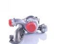 Turbo 773720-5003S