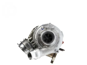 Rigenerato turbocompressore Garrett 774833-5001S 774833-5002S 770116-5001S 770116-5002S 774833-0001 774833-0002 770116-0001 770116-0002 774833-1 774833-2 770116-1 770116-2 8200638766 8200646108 8200673417 7711497063 7701477853 7711497401 7701478918