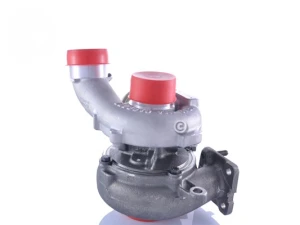 Rigenerato turbocompressore Garrett 777250-5001S 777250-5002S 760497-5001S 760497-5002S 777250-0001 777250-0002 760497-0001 760497-0002 777250-1 777250-2 760497-1 760497-2 55214063 55200925 55205370 71793947 71792879 71724097
