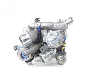 Rigenerato turbocompressore Garrett 778088-5001S 769901-5001S 769901-5002S 769901-5003S 769393-5001S 778088-0001 769901-0001 769901-0002 769901-0003 769393-0001 9681885680 9685400108 9682307780 9683107580 9684337780 9686782580 0375N4 0375P1 0375L3