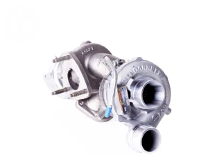 Rigenerato turbocompressore Garrett 778402-5004S 778402-5005S 778402-5006S 778402-5008S 778402-5010S 778402-0004 778402-0005 778402-0006 778402-0008 778402-0010 778402-4 778402-5 778402-6 778402-8 778402-10