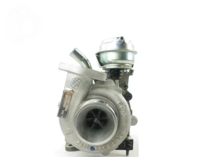 Rigenerato turbocompressore Garrett 779591-5001S 779591-5002S 779591-5004S 779591-0001 779591-0002 779591-0004 779591-1 779591-2 779591-4 8980536743 8980536744 98053674 05860039 5860039 95516212 941787 860589