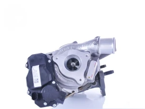 Rigenerato turbocompressore Garrett 780708-5002S 780708-5003S 780708-5004S 780708-5005S 780708-5006S 780708-0002 780708-0003 780708-0004 780708-0005 780708-0006 780708-2 780708-3 780708-4 780708-5 780708-6 172010N041 172010N042 172010N043
