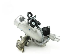 Rigenerato turbocompressore Garrett 853215-5002S 853215-5003S 781504-5001S 781504-5002S 781504-5004S 781504-5006S 781504-5007S 781504-5011S 781504-5013S 781504-5014S 95527141 95516203 95524281 0860553 860553 0860156 860156 E55565353 55565353 25198550