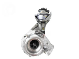 Rigenerato turbocompressore Garrett 782053-5001S 782053-0001 782053-1 9685493480 0375P4 0375P5