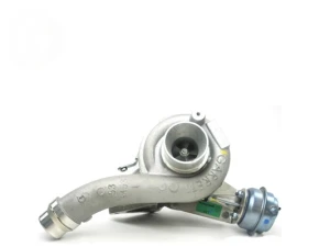 Rigenerato turbocompressore Garrett 782097-5001S 782097-0001 782097-1 783887-5001S 783887-0001 783887-1 765176-5001S 765176-0001 765176-1 765176-5002S 765176-0002 765176-2 765176-5003S 765176-0003 765176-3 775159-5001S 775159-0001 775159-1