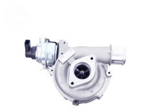 Rigenerato turbocompressore Garrett 782217-5003S 782217-0003 782217-3 18900R3LG010M2 18900R3LG000M2 18900R3LG01 18900R3LG00 18900-R3L-G010M2 18900-R3L-G000M2 18900-R3L-G01 18900-R3L-G00