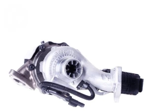 Rigenerato turbocompressore Garrett 783412-5003S 783412-5004S 783412-5005S 783412-0003 783412-0004 783412-0005 783412-3 783412-4 783412-5 057145874P 057145874PV 057145874PX 057145874F 057145874FV 057145874FX