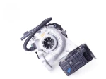 Rigenerato turbocompressore Garrett 783413-5003S 783413-5004S 783413-5005S 783413-0003 783413-0004 783413-0005 783413-3 783413-4 783413-5 057145873P 057145873PV 057145873PX 057145873F 057145873FV 057145873FX
