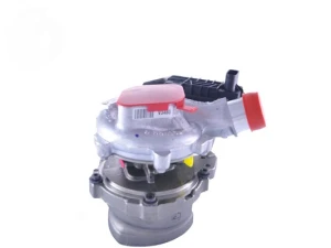 Rigenerato turbocompressore Garrett 787556-5016S 787556-5017S 787556-5022S 854800-5001W 787556-0016 787556-0017 787556-0022 854800-0001 787556-1 7687556-17 787556-22 854800-1 BK3Q6K682PB BK3Q6K682PC BK3Q6K682CB BK3Q6K682CC BK3Q6K682DA RMBK3Q6K682CB
