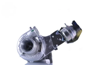 Rigenerato turbocompressore Garrett 786137-5001S 786137-5003S 786137-0001 786137-0003 786137-1 786137-3 GM55570748 55570748 55581063 55566448 5860381 5860560 860335 0860335 95519811
