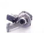 Rigenerato turbocompressore Garrett 785966-5002S 785966-5003S 785966-0002 785966-0003 785966-2 785966-3 05A145721F 05A145721G 05A145721FX 05A145721GX 05A145721FV 05A145721GV