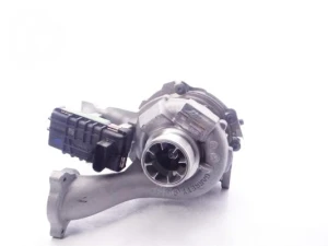 Rigenerato turbocompressore Garrett 785966-5002S 785966-5003S 785966-0002 785966-0003 785966-2 785966-3 05A145721F 05A145721G 05A145721FX 05A145721GX 05A145721FV 05A145721GV