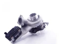Turbo 786632