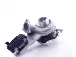 Rigenerato turbocompressore Garrett 786632-5002S 786632-5003S 786632-0002 786632-0003 786632-2 786632-3 05A145722F 05A145722G 05A145722FX 05A145722GX 05A145722FV 05A145722GV