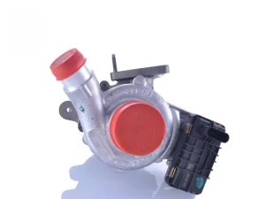 Rigenerato turbocompressore Garrett 786880-5006S 786880-5021S 786880-0006 786880-0021 786880-6 786880-21 786880-9021W BK2Q6K682CA BK2Q6K682GA BK2Q6K682GB BK2Q-6K682-CA BK2Q-6K682-GA BK2Q-6K682-GB