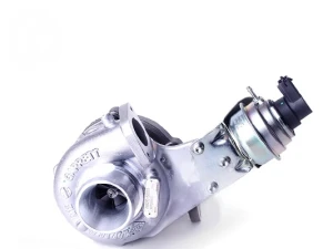 Rigenerato turbocompressore Garrett 788290-5001S 781351-5001S 788290-0001 781351-0001 788290-1 781351-1 55223264 55217494 55229867 55235244 71724699 71724430 71724432 71795136 71795137