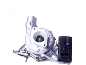Rigenerato turbocompressore Garrett 788479-5003S 788479-5006S 788479-0003 788479-0006 788479-3 788479-6 LR029972 LR042752 LR057852 BH1Q6K682CA BH1Q-6K682-CA BH1Q6K682CB BH1Q-6K682-CB