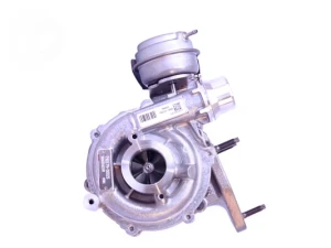 Rigenerato turbocompressore Garrett 790179-5002S 790179-0002 790179-2 790179-5001S 790179-0001 790179-1 8200994322B 8200994322 8200823026 7485141936 7485123892 144110920R 144104495R 1441100Q2G 14411-0920R 14410-4495R 14411-00Q2G