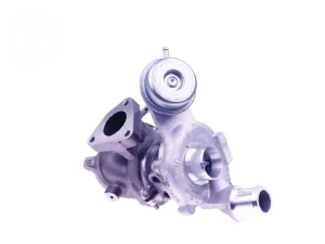 Rigenerato turbocompressore Garrett 790317-5003S 790317-5006S 790317-5007S 790317-5009S 790317-0003 790317-0006 790317-0007 790317-0009 790317-3 790317-6 790317-7 790317-9 AA5E9G438GD AA5E9G438GE AA5E9G438GF AA5E9G438GG AA5E9G438GH