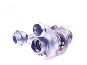 Rigenerato turbocompressore Garrett 790484-5002S 790484-5003S 790484-5008S 790484-5009S 790484-5010S 790484-0002 790484-0003 790484-0008 790484-0009 790484-0010 790484-2 790484-3 790484-8 790484-9 790484-10 11657848116 11657599838 11657848320 11657589086