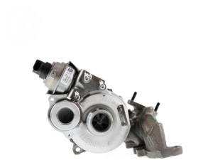 Rigenerato turbocompressore Garrett 792290-5002S 792290-5003S 792290-5004S 792290-0002 792290-0003 792290-0004 792290-2 792290-3 792290-4 03L253016M 03L253016MV 03L253016MX 03L253016MV700