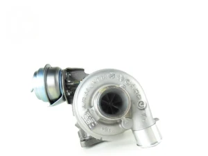Rigenerato turbocompressore Garrett 794097-5003S 794097-0003 794097-3 28201-2A850 282012A850