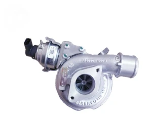 Rigenerato turbocompressore Garrett 794786-5001S 794786-0001 794786-1 18900RFWWG020M2 18900RFWWG021M2 18900RFWWG011M2 18900RFWGO11M2 18900-RFW-G01 18900RFWG01 18900-RFWW-G020M2 18900-RFWW-G021M2 18900-RFWW-G011M2