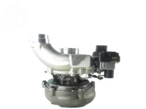Rigenerato turbocompressore Garrett 794877-5004S 794877-5006S 794877-5007S 794877-5008S 794877-0004 794877-0006 794877-0007 794877-0008 794877-4 794877-6 794877-7 794877-8 A6420909580 A6420901786 A6420901486 6420909580 6420901786 6420901486