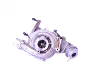 Rigenerato turbocompressore Garrett 795637-5001S 795637-0001 795637-1 8201054152 8200822404 7485142438 7485121801 95514574 95516206 4406494 860583 144110463R 14411-0463R 144101946R 14410-1946R 14411-00Q2H 1441100Q3M 14411-00Q2H 1441100Q3M