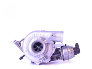 Rigenerato turbocompressore Garrett 796122-5001S 796122-5005S 796122-5007S 796122-0001 796122-0005 796122-0007 796122-1 796122-5 796122-7 504373577 504373677 504384136 5801894255 0375R8 71795131 71795130 1616838080