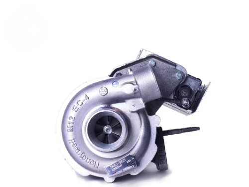 Turbo 796911