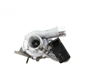 Rigenerato turbocompressore Garrett 798128-5002S 798128-5004S 798128-5006S 798128-5009S 798128-0002 798128-0004 798128-0006 798128-0009 798128-2 798128-4 798128-6 798128-9 9676934380 9802446680 1651753180 CU3Q6K682AB CU3Q6K682BA CU3Q6K682BB CU3Q6K682BC