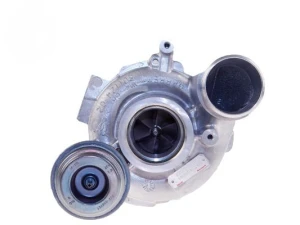 Rigenerato turbocompressore Garrett 800075-5006S 800075-5008S 800075-5009S 800075-5011S 800075-0006 800075-0008 800075-0009 800075-0011 800075-6 800075-8 800075-9 800075-11 11657846918 7846918 11657843861 7843861 11657846920 7846920 11657848113 7848113