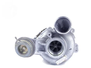 Rigenerato turbocompressore Garrett 800076-5006S 800076-5008S 800076-5009S 800076-5011S 800076-0006 800076-0008 800076-0009 800076-0011 800076-6 800076-8 800076-9 800076-11 11657846919 7846919 11657843863 7843863 11657846921 7846921 11657848114 7848114