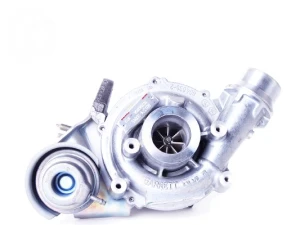 Rigenerato turbocompressore Garrett 801374-5003S 801374-5004S 801374-0003 801374-0004 801374-3 801374-4 8201164371 144117533 144117533R 144117533RC 144116213R 144119263R 144116137R 144119998R 6070900100 A6070900100 6070900200 A6070900200