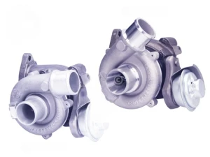 Rigenerato turbocompressore Garrett 801891-5001S 801891-5002S 801891-5003S 801891-5004S 721164-5003S 721164-5004S 721164-5005S 721164-5009S 721164-5010S 721164-5011S 721164-5012S 721164-5013S 721164-5014S