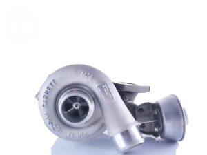 Rigenerato turbocompressore Garrett 802013-5001S 802013-0001 802013-1 729125-5013S 729125-0013 729125-13 729125-5007S 729125-0007 729125-7 18900RBD305 18900RBD3050 18900RBDE01 18900RBDE010M2 18900RBDE011M2