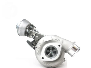 Rigenerato turbocompressore Garrett 802014-5001S 802014-0001 802014-1 753707-5009S 753707-0009 753707-9 18900RMAE01 18900-RMA-E01 18900RMAE012M2 18900RMAE010M2 18300RMAE01 18300-RMA-E01 18300RMAE012M2 18300RMAE010M2