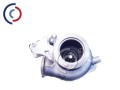 Turbo 8513641