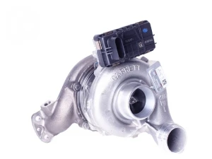 Rigenerato turbocompressore Garrett 802774-5004S 802774-5005S 802774-5006S 802774-5007S 802774-5008S 802774-0004 802774-0005 802774-0006 802774-0007 802774-0008 802774-4 802774-5 802774-6 802774-7 802774-8 A6420901186 A6420901386 A6420901686 A6420902386
