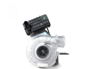 Rigenerato turbocompressore Garrett 803423-5002S 803423-0002 803423-2 771955-5001S 771955-0001 771955-1 35242159G 35242128F 35242128G 35242128H RL034995AB RLX58432AB 68158432AB 68034995AC 68034995AB 68034995AA