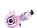 Turbo 803956