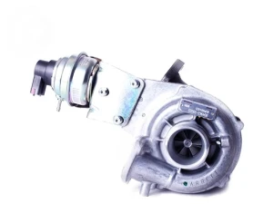 Rigenerato turbocompressore Garrett 804963-5001S 804963-5002S 804963-5003S 804963-0001 804963-0002 804963-0003 804963-1 804963-2 804963-3 55233682 55246403 55255986 71795341 71795140 71794942 71795139