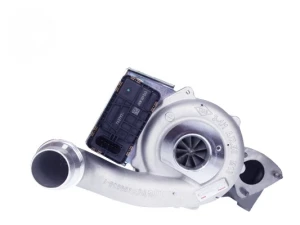 Rigenerato turbocompressore Garrett 804968-5004S 804968-0004 804968-4 804968-5003S 804968-0003 804968-3 804968-5002S 804968-0002 804968-2 804968-5001S 804968-0001 804968-1 35242164F 35242165F 35242169F 68148161AA K68148161AA KRLX48161AA RLX48161AA