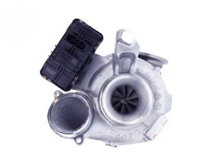 Rigenerato turbocompressore Garrett 806094-5003S 806094-5005S 806094-5006S 806094-5007S 806094-5009S 806094-5010S 806094-5011S 806094-0003 806094-0005 806094-0006 806094-0007 806094-0009 806094-0010 806094-0011